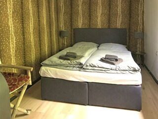 Holiday house Winterberg Features 19