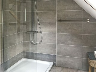 Holiday house Winterberg Features 7