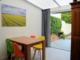 Bungalow Welt Kenmerken 7