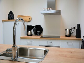 Bungalow Welt Kenmerken 14