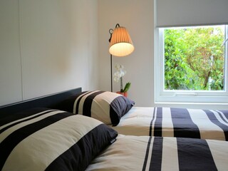 Bungalow Welt Kenmerken 15