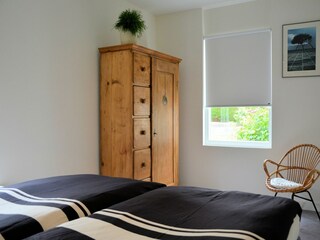 Bungalow Welt Caratteristiche 8