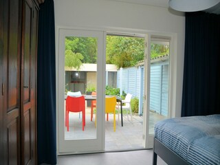 Bungalow Welt Features 16