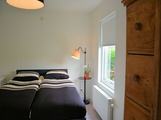 Bungalow Welt Kenmerken 17