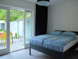 Bungalow Welt Caratteristiche 6