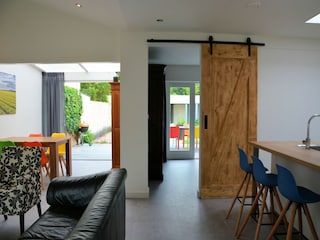Bungalow Welt Features 11