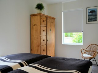 Bungalow Welt Features 18