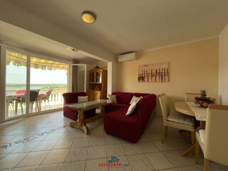 Appartamento Medulin Caratteristiche 13