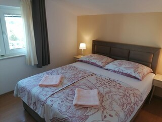 Appartamento Medulin Caratteristiche 16