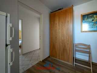 Apartment Medulin Features 15