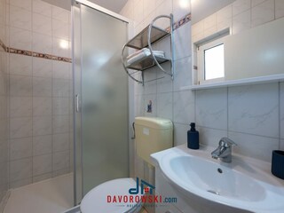 Apartment Medulin Features 26
