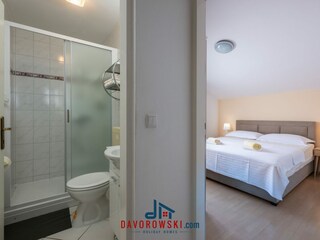 Apartment Medulin Features 27