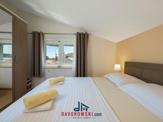 Appartamento Medulin Caratteristiche 28