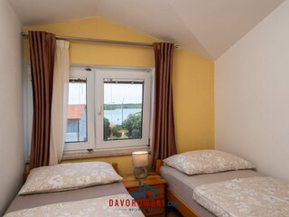 Apartment Medulin Features 32