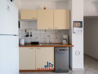 Apartment Medulin Features 25