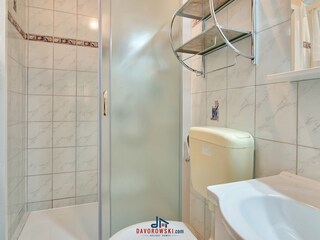 Appartamento Medulin Caratteristiche 18