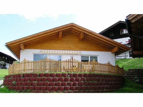 Casa per le vacanze Holidayfritz