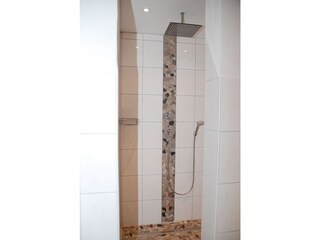 Vakantiehuis Mittelberg Badkamer 11