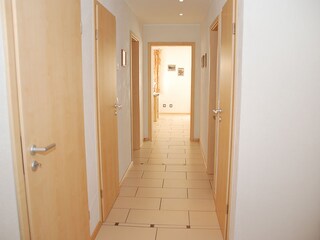 Vakantiehuis Mittelberg  19