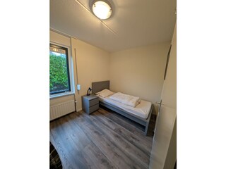 Vakantieappartement Breskens Kenmerken 12