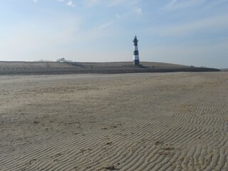 Appartamento per vacanze Breskens Ambiente 17