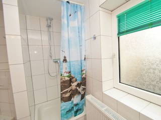 Ferienhaus Kellenhusen Ausstattung 9