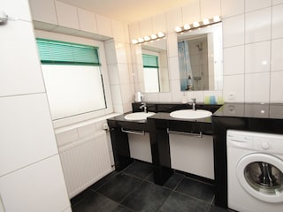 Ferienhaus Kellenhusen Ausstattung 10