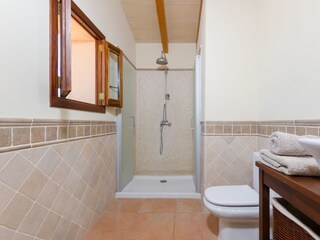 Villa Lloret de Vistalegre Características 37