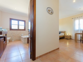 Villa Lloret de Vistalegre Kenmerken 42