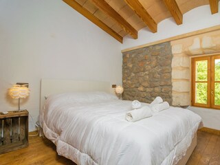 Villa Inca Caratteristiche 27