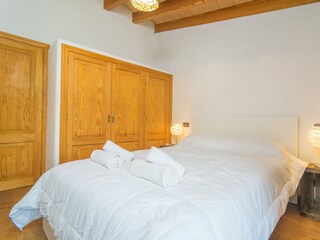 Villa Inca Caratteristiche 28