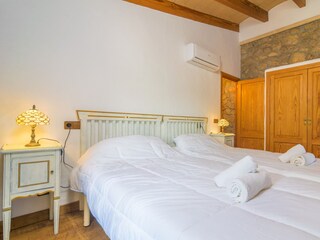 Villa Inca Caratteristiche 31