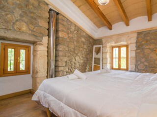 Villa Inca Caratteristiche 32