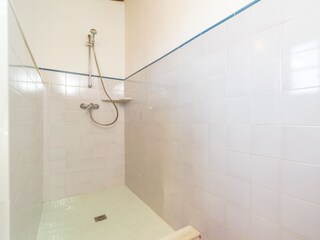 Villa Inca Registrazione all'aperto 13