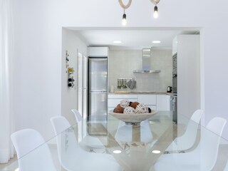 Villa Colonia de Sant Pere Caratteristiche 35