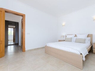 Villa Colonia de Sant Pere Caratteristiche 41