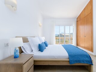 Villa Colonia de Sant Pere Caratteristiche 53