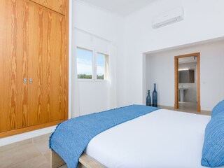 Villa Colonia de Sant Pere Caratteristiche 54