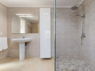 Villa Colonia de Sant Pere Caratteristiche 55