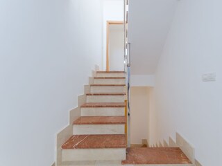Villa Colonia de Sant Pere Características 57