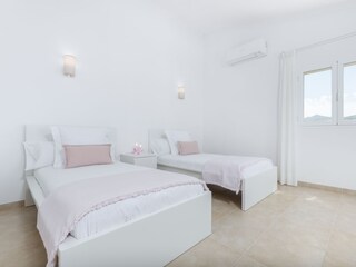 Villa Colonia de Sant Pere Caratteristiche 60