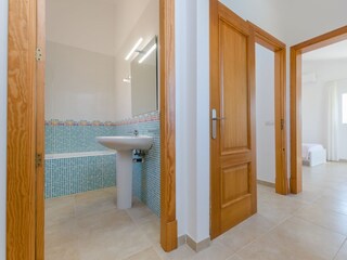 Villa Colonia de Sant Pere Características 62