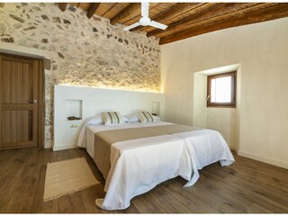 Doppelschlafzimmer 2