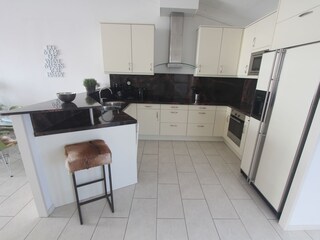 Vakantiehuis Makkum Kenmerken 14