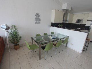 Vakantiehuis Makkum Kenmerken 15