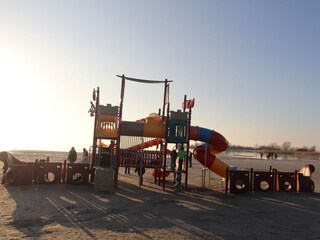 Vakantiehuis Makkum Omgeving 22