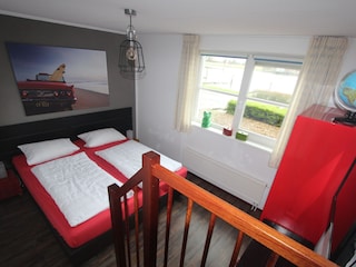 Vakantiehuis Makkum Kenmerken 16