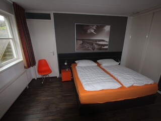 Casa per le vacanze Makkum Caratteristiche 18