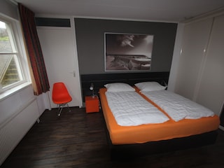 Vakantiehuis Makkum Kenmerken 18