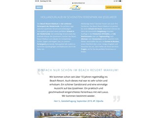 Vakantiehuis Makkum Document 26